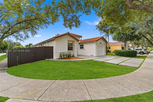 15153 NW 89th Place, Miami Lakes, FL 33018