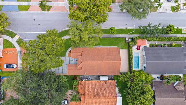 15153 NW 89th Place, Miami Lakes, FL 33018