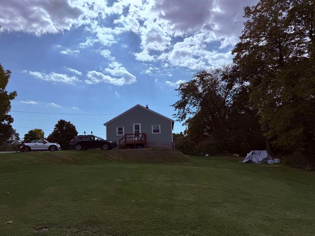 2852 Vermont Route 22A, Addison, VT 05491