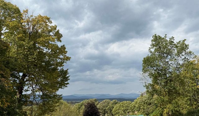 2852 Vermont Route 22A, Addison, VT 05491