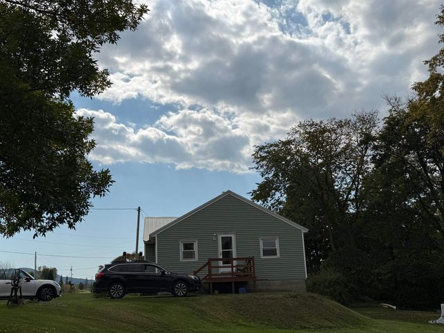 2852 Vermont Route 22A, Addison, VT 05491