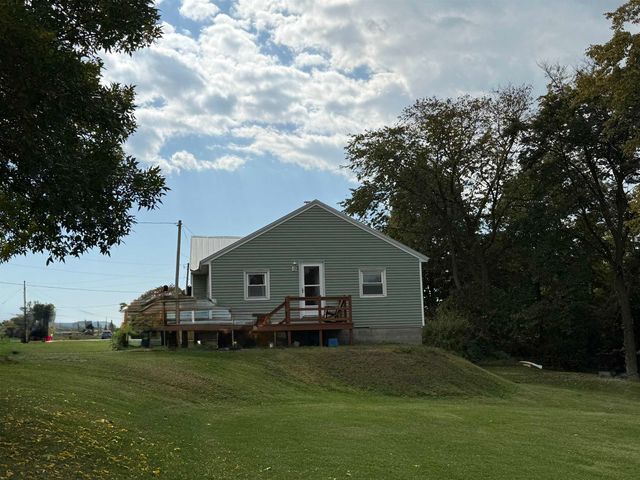 2852 Vermont Route 22A, Addison, VT 05491