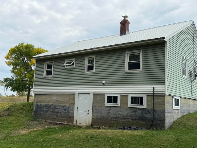 2852 Vermont Route 22A, Addison, VT 05491