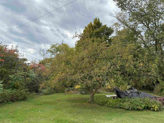 2852 Vermont Route 22A, Addison, VT 05491