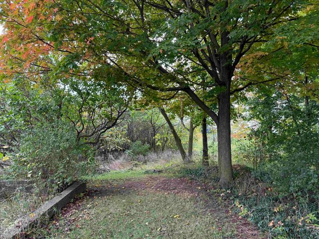 2852 Vermont Route 22A, Addison, VT 05491