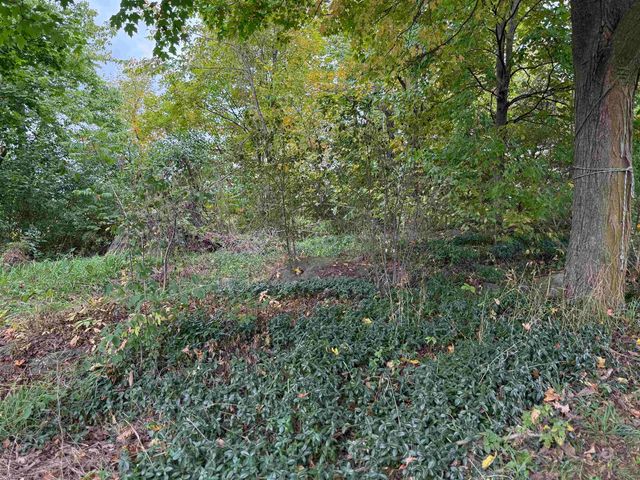 2852 Vermont Route 22A, Addison, VT 05491