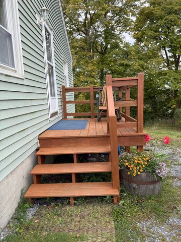 2852 Vermont Route 22A, Addison, VT 05491