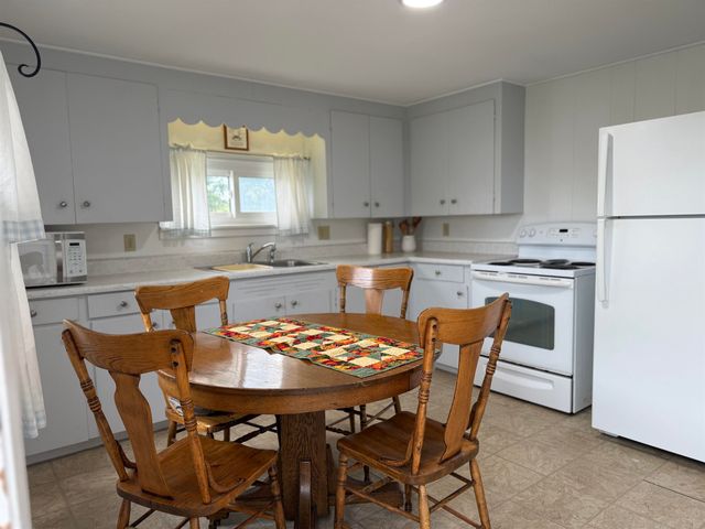 2852 Vermont Route 22A, Addison, VT 05491