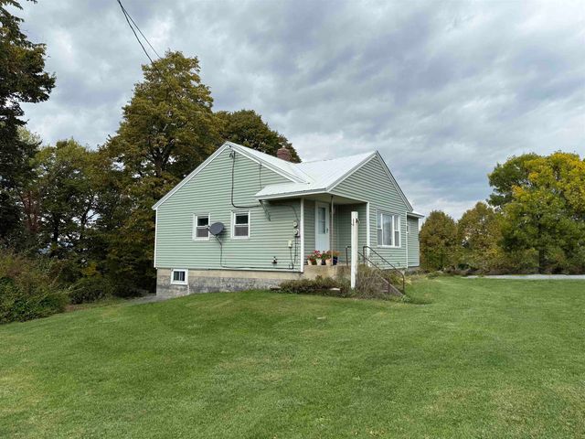 2852 Vermont Route 22A, Addison, VT 05491