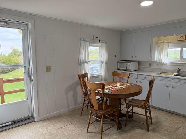 2852 Vermont Route 22A, Addison, VT 05491