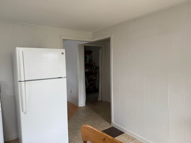 2852 Vermont Route 22A, Addison, VT 05491