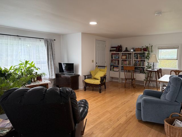 2852 Vermont Route 22A, Addison, VT 05491