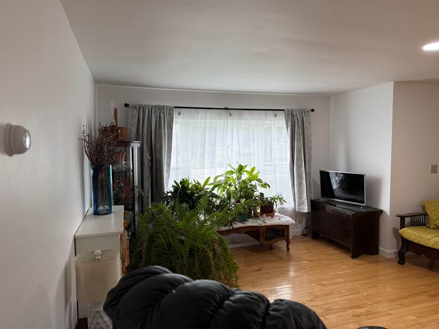 2852 Vermont Route 22A, Addison, VT 05491