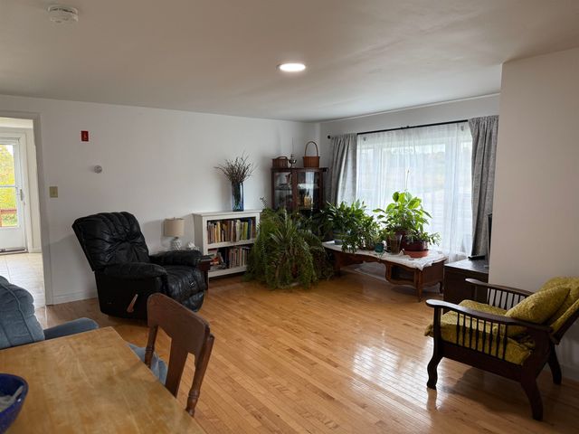 2852 Vermont Route 22A, Addison, VT 05491