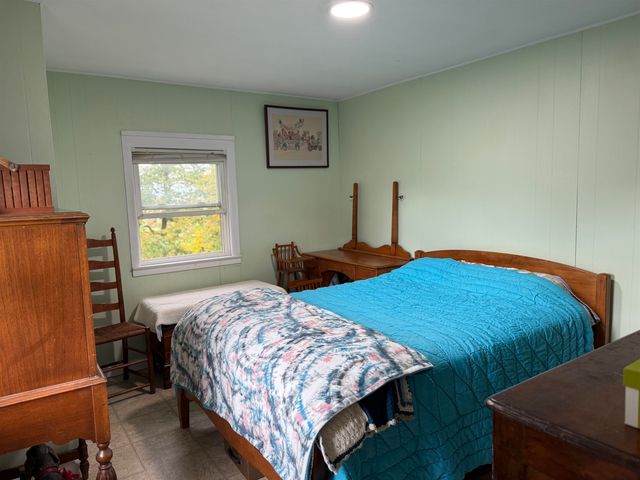 2852 Vermont Route 22A, Addison, VT 05491