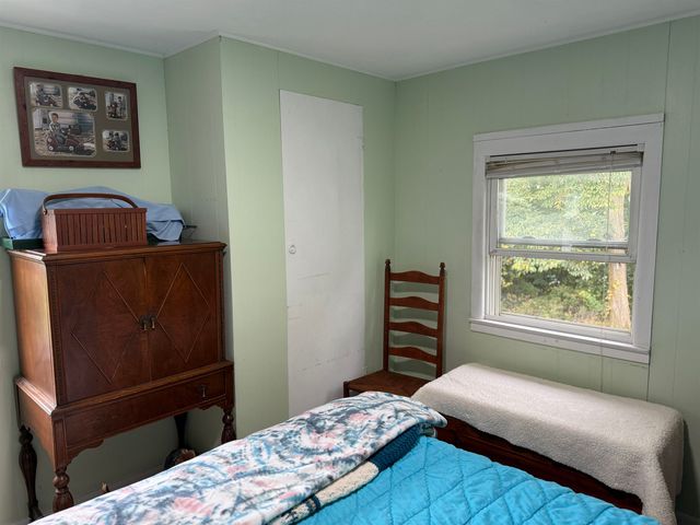 2852 Vermont Route 22A, Addison, VT 05491