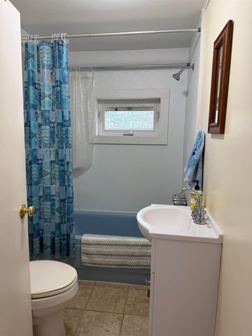 2852 Vermont Route 22A, Addison, VT 05491