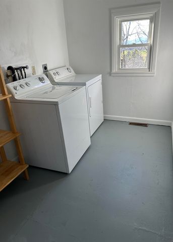 2852 Vermont Route 22A, Addison, VT 05491