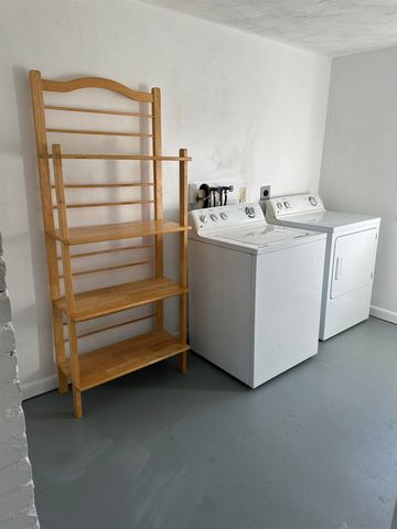 2852 Vermont Route 22A, Addison, VT 05491