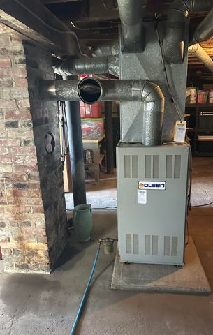 2852 Vermont Route 22A, Addison, VT 05491