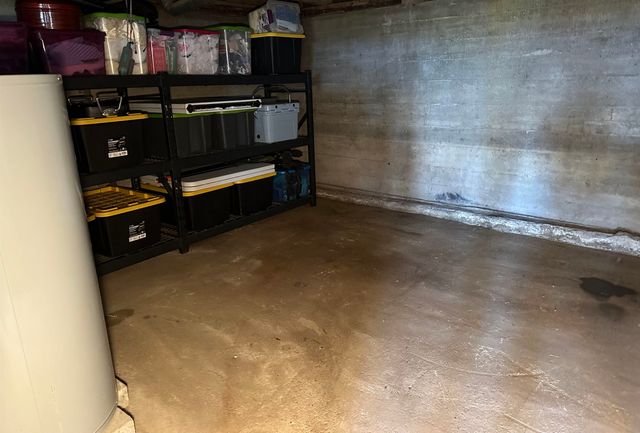 2852 Vermont Route 22A, Addison, VT 05491