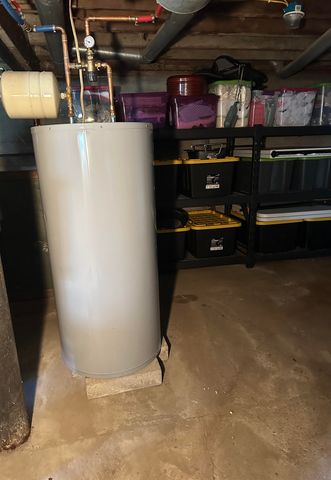 2852 Vermont Route 22A, Addison, VT 05491