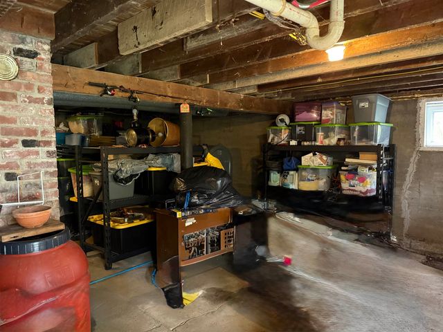 2852 Vermont Route 22A, Addison, VT 05491