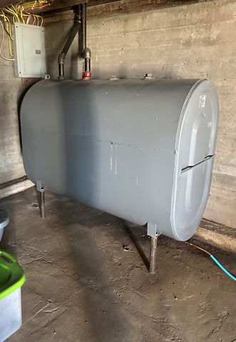 2852 Vermont Route 22A, Addison, VT 05491