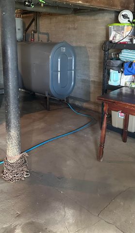 2852 Vermont Route 22A, Addison, VT 05491