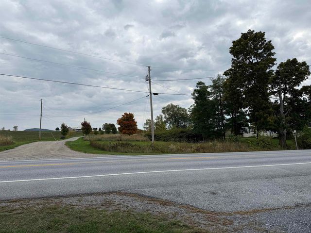 2852 Vermont Route 22A, Addison, VT 05491