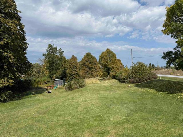 2852 Vermont Route 22A, Addison, VT 05491