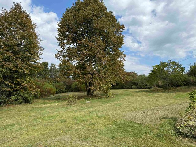 2852 Vermont Route 22A, Addison, VT 05491