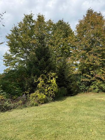 2852 Vermont Route 22A, Addison, VT 05491