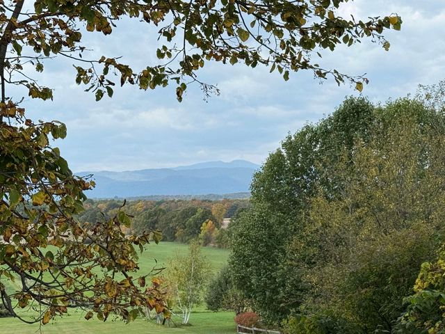 2852 Vermont Route 22A, Addison, VT 05491