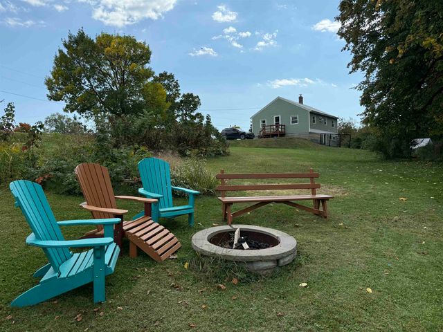 2852 Vermont Route 22A, Addison, VT 05491