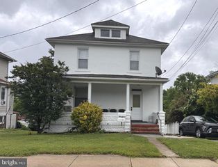 4409 LEEDS, Baltimore, MD 21229