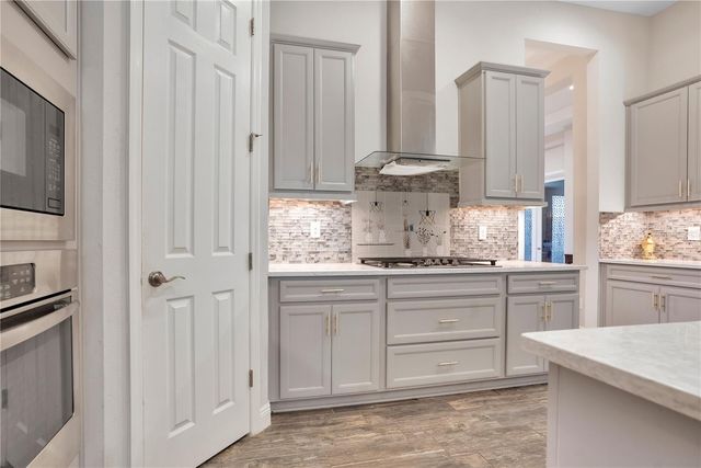 21914 BUTTERFLY KISS DRIVE, Land O Lakes, FL 34637