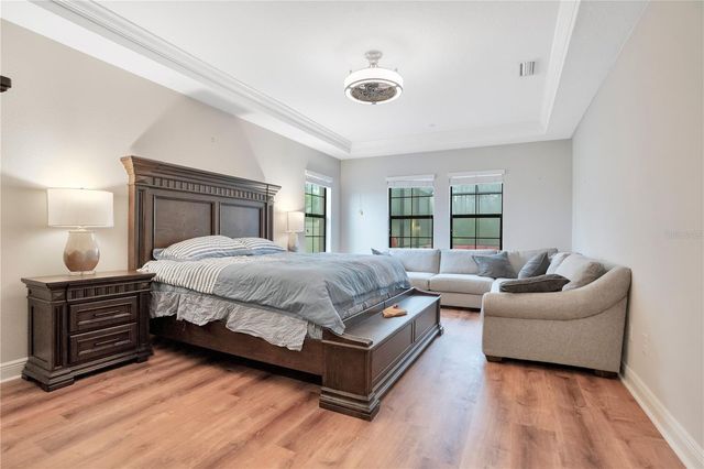 21914 BUTTERFLY KISS DRIVE, Land O Lakes, FL 34637