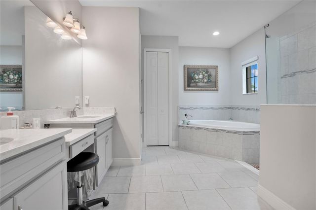 21914 BUTTERFLY KISS DRIVE, Land O Lakes, FL 34637