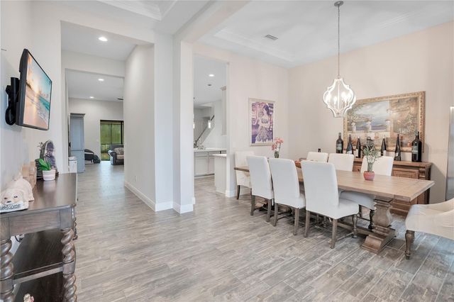 21914 BUTTERFLY KISS DRIVE, Land O Lakes, FL 34637