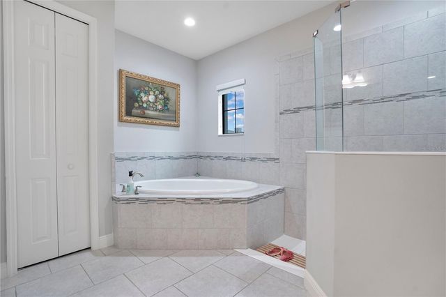 21914 BUTTERFLY KISS DRIVE, Land O Lakes, FL 34637