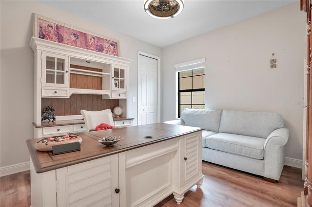 21914 BUTTERFLY KISS DRIVE, Land O Lakes, FL 34637