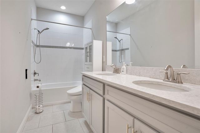 21914 BUTTERFLY KISS DRIVE, Land O Lakes, FL 34637