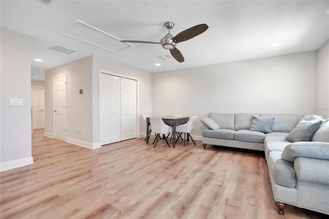 21914 BUTTERFLY KISS DRIVE, Land O Lakes, FL 34637