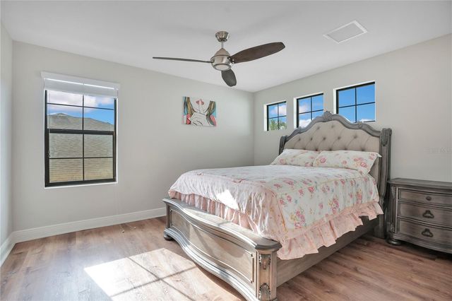 21914 BUTTERFLY KISS DRIVE, Land O Lakes, FL 34637