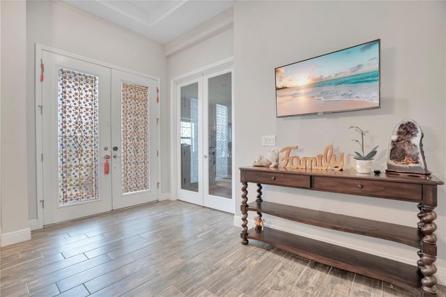 21914 BUTTERFLY KISS DRIVE, Land O Lakes, FL 34637