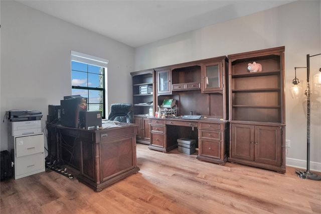 21914 BUTTERFLY KISS DRIVE, Land O Lakes, FL 34637