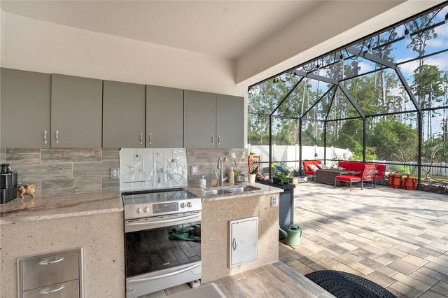 21914 BUTTERFLY KISS DRIVE, Land O Lakes, FL 34637