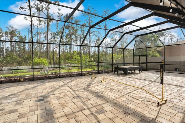 21914 BUTTERFLY KISS DRIVE, Land O Lakes, FL 34637