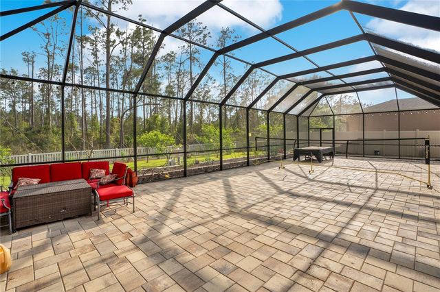 21914 BUTTERFLY KISS DRIVE, Land O Lakes, FL 34637